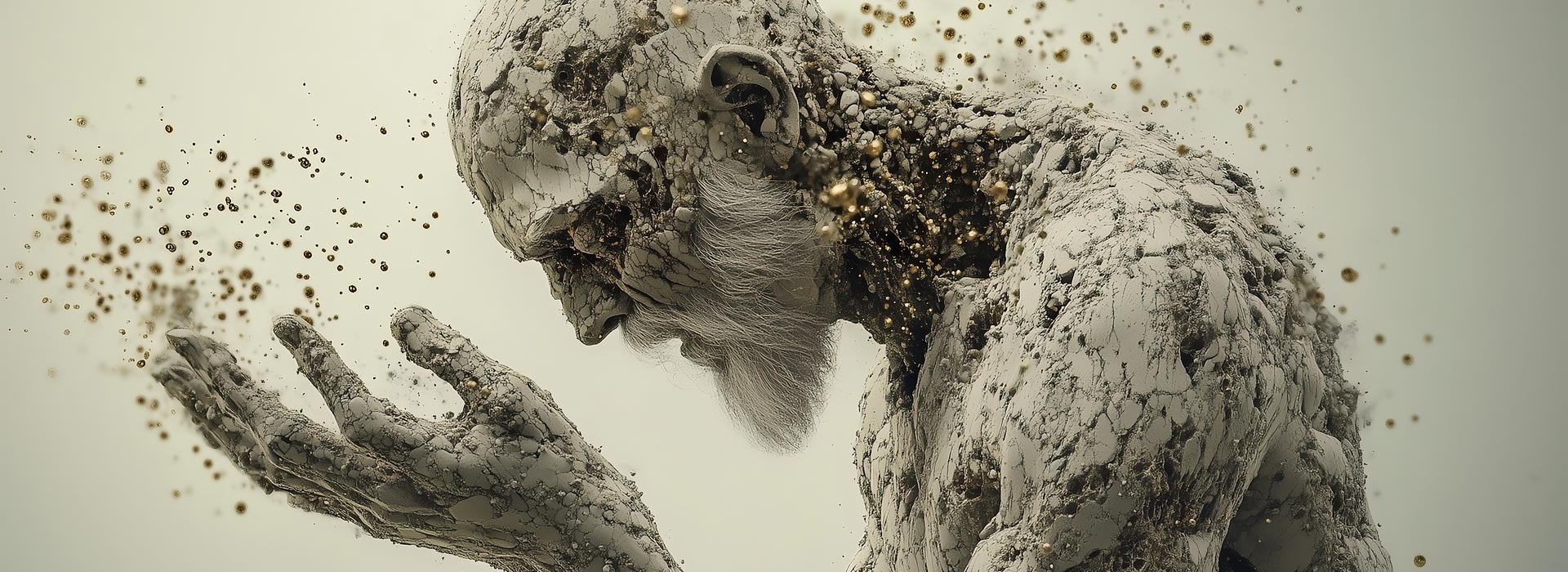 绥阳县培训讲座公司