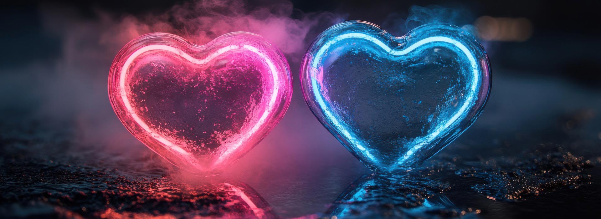 绥阳县文旅策划公司